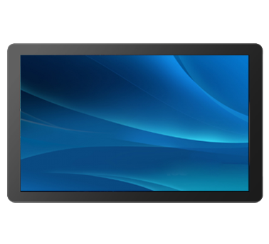 32inch Open Framed Touch Monitor
