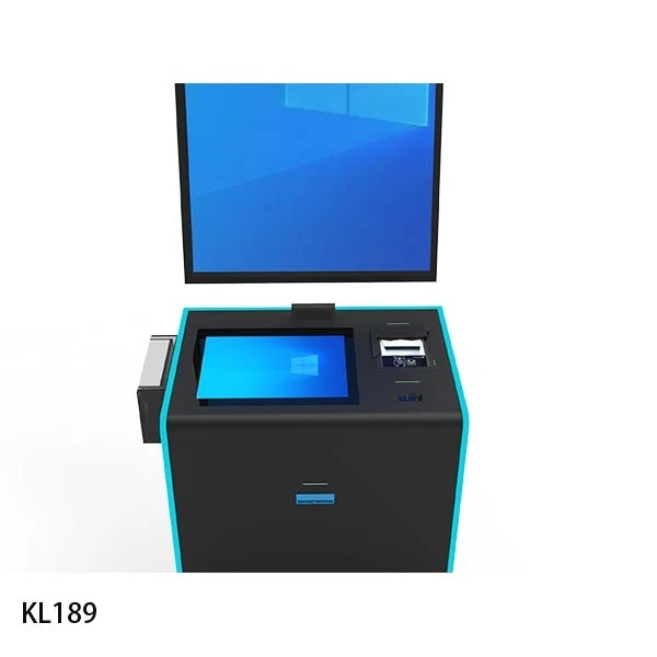 KL189.2